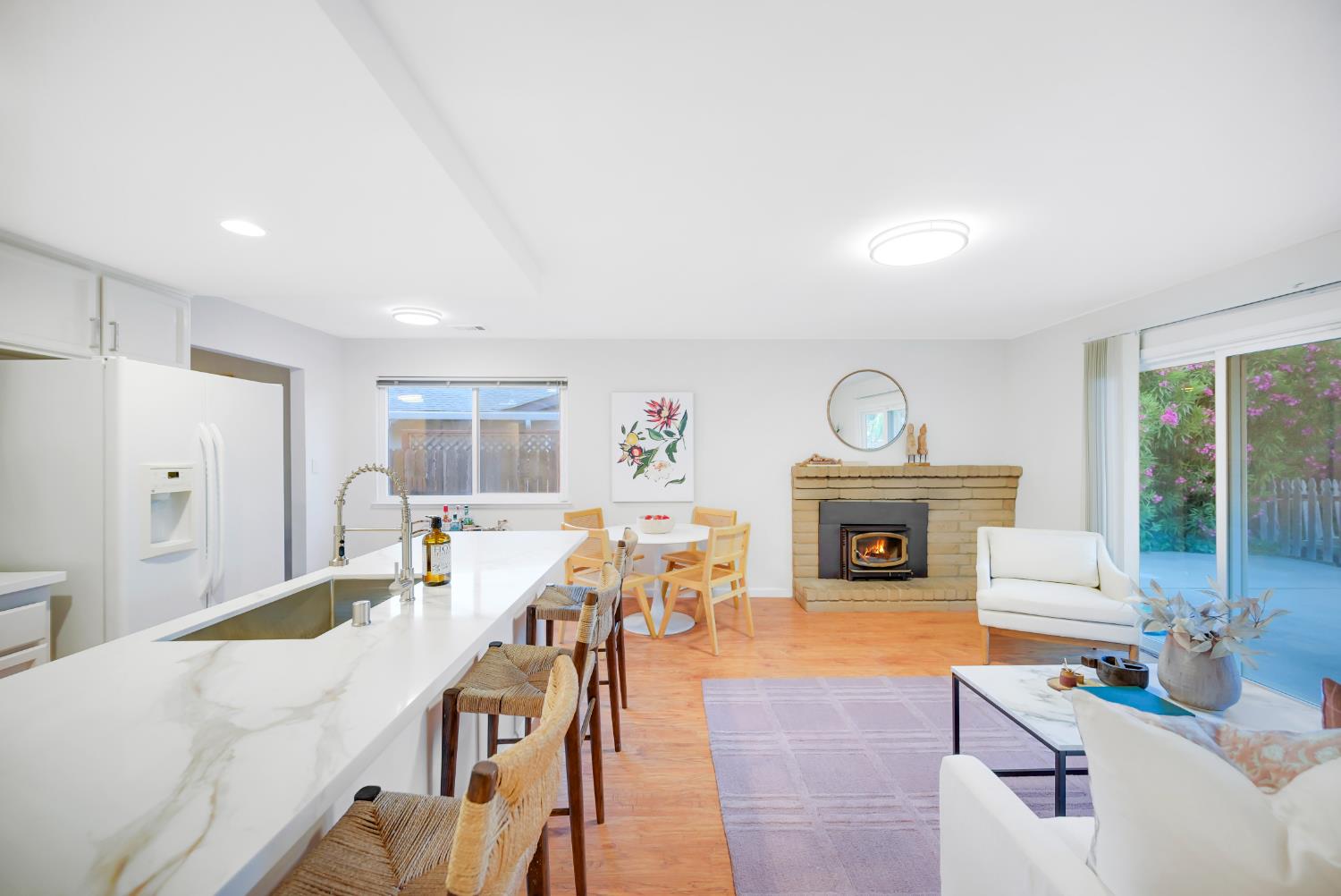 5908 Shadow Oak Drive