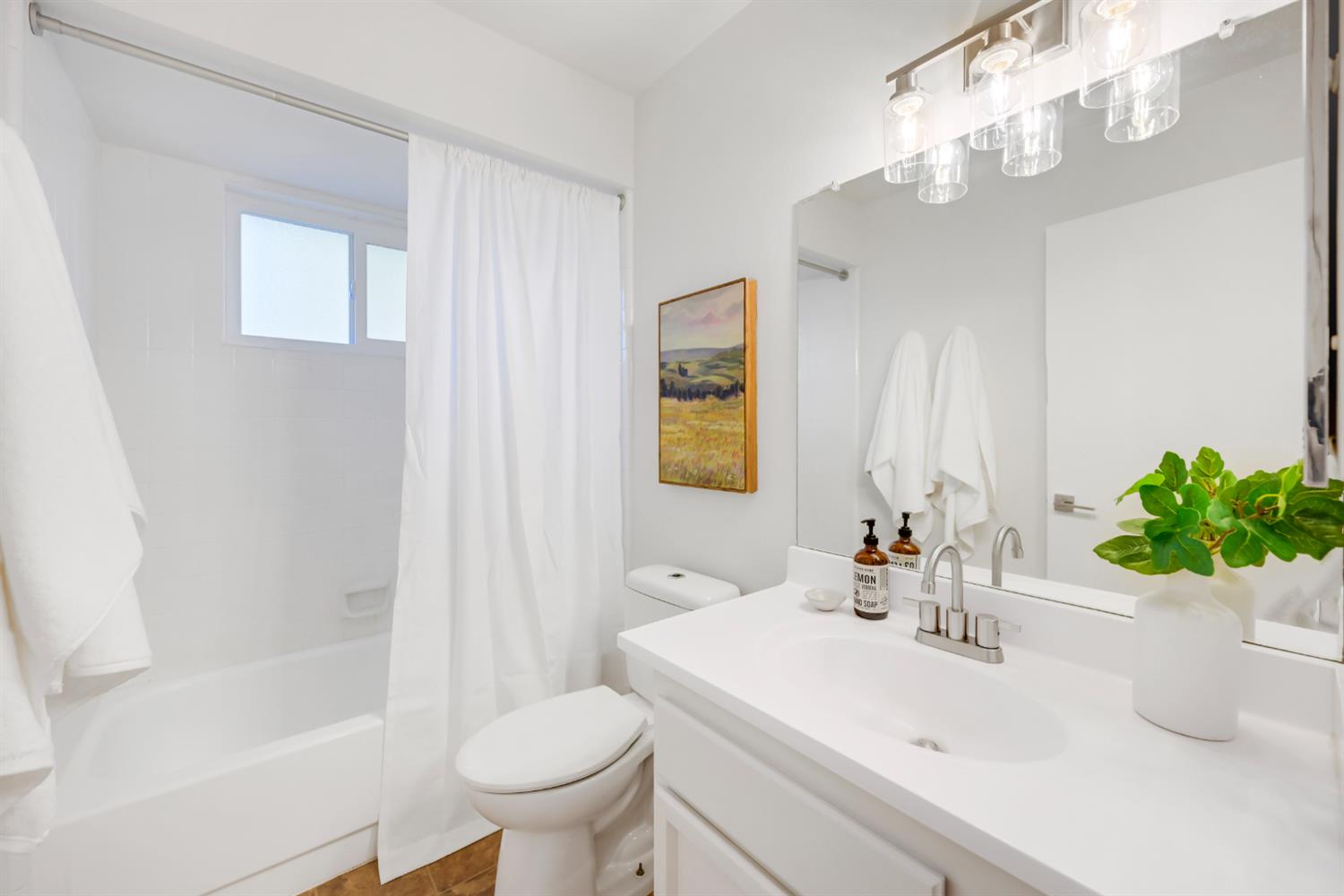 5908 Shadow Oak Drive