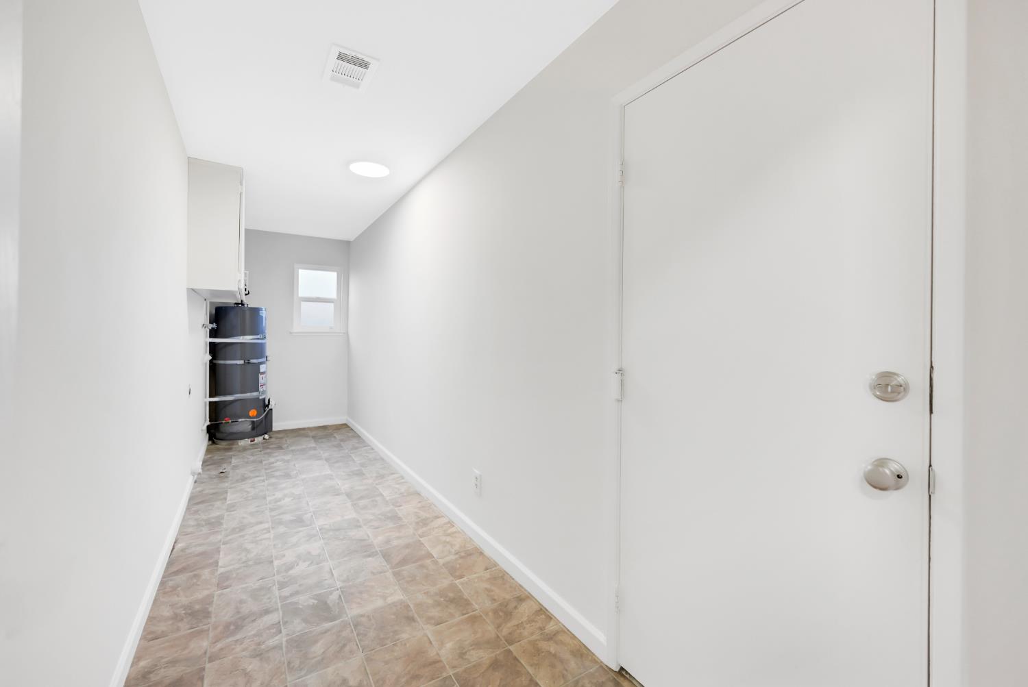 5908 Shadow Oak Drive