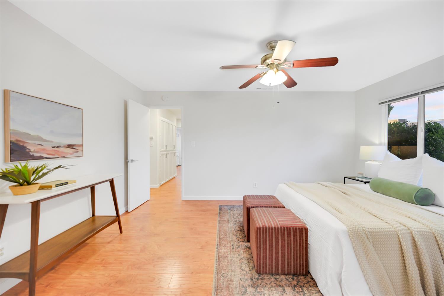 5908 Shadow Oak Drive