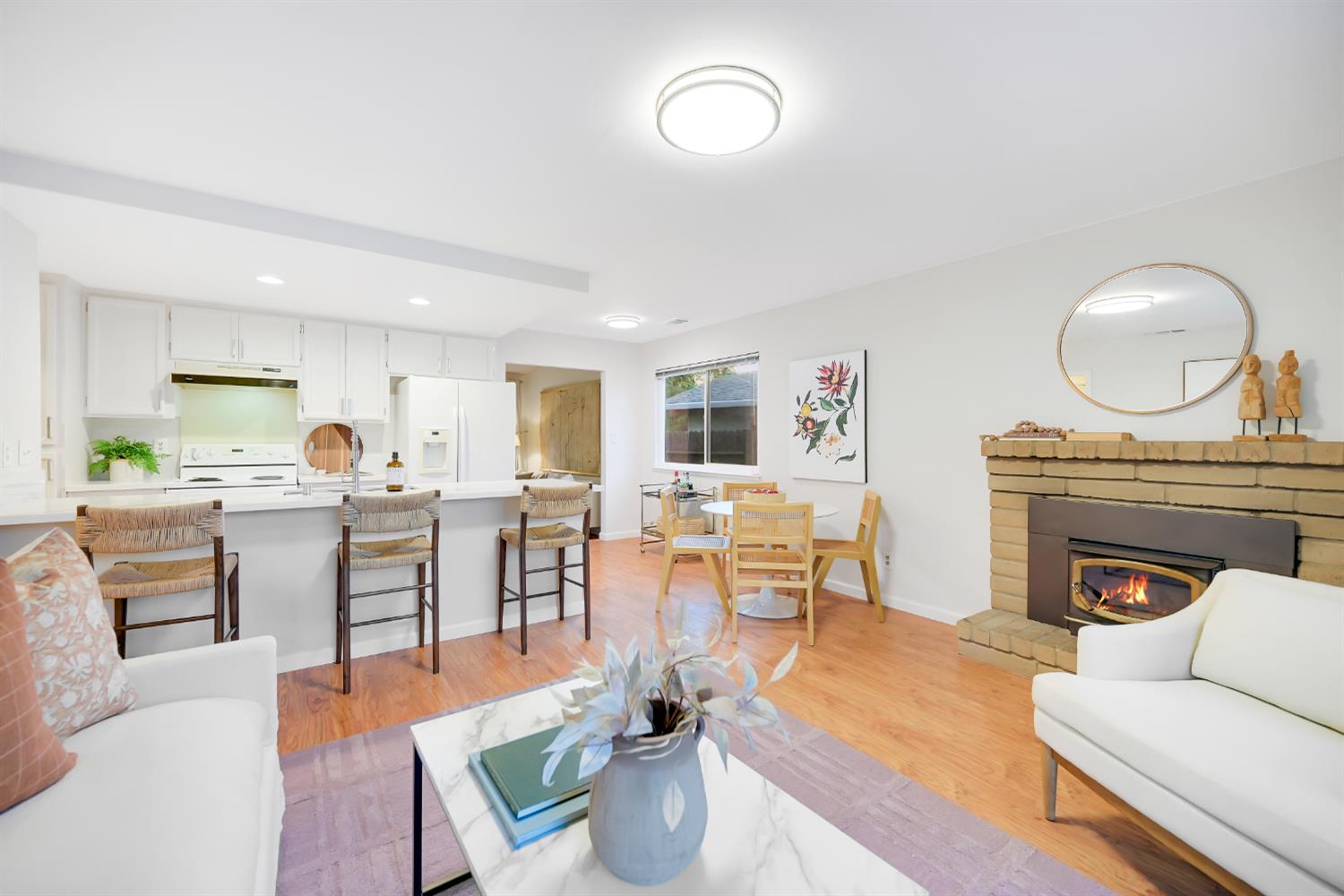 5908 Shadow Oak Drive