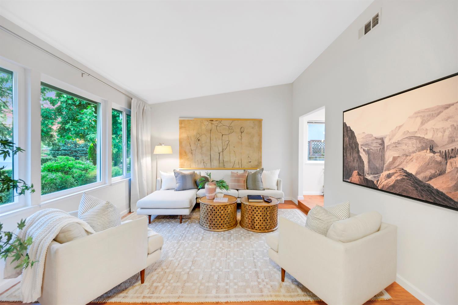 5908 Shadow Oak Drive