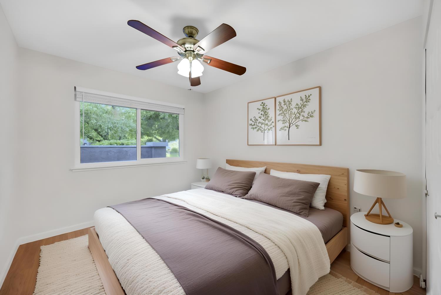 5908 Shadow Oak Drive