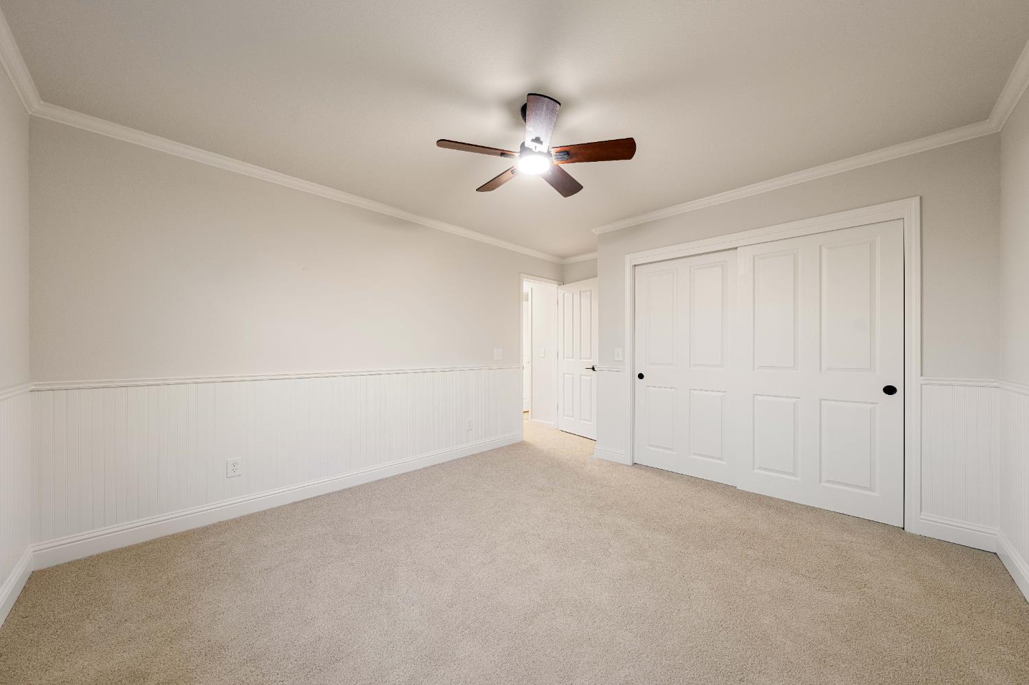 3433 Surry Lane