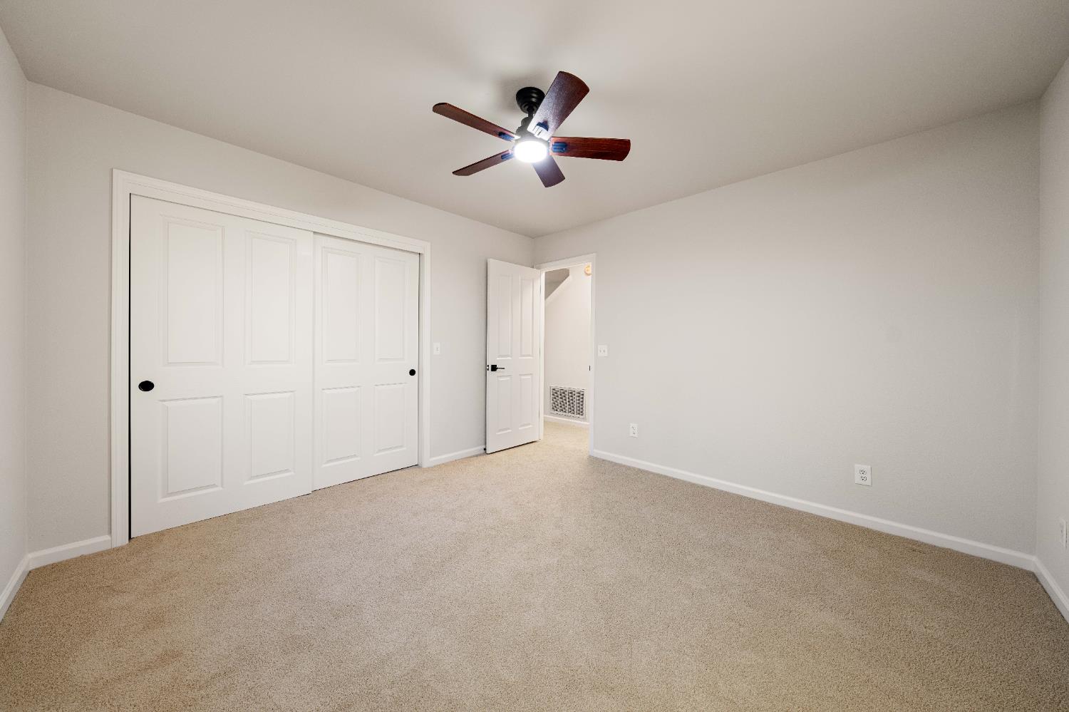 3433 Surry Lane