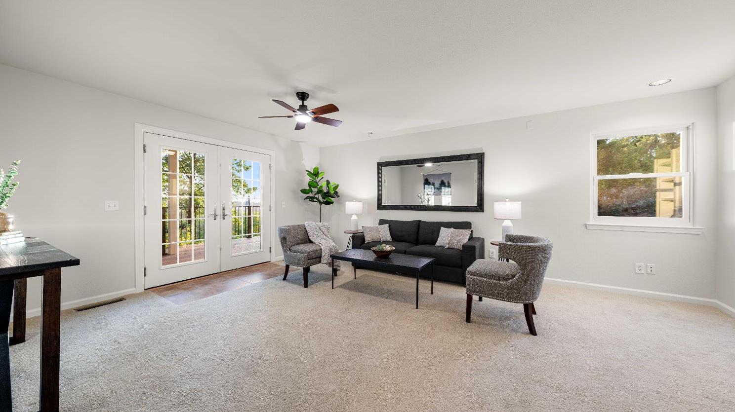 3433 Surry Lane
