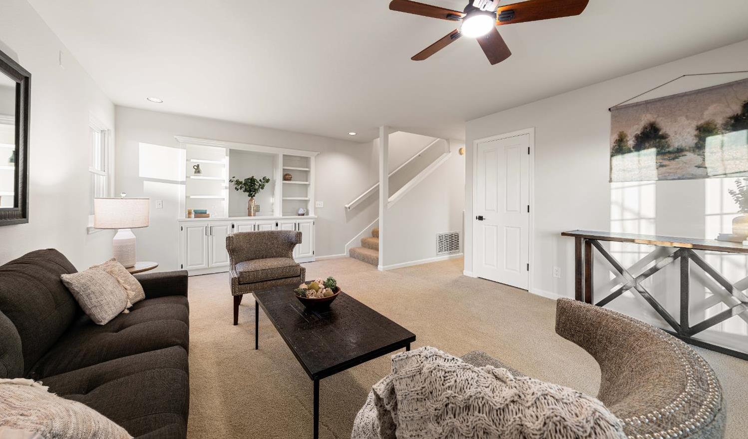 3433 Surry Lane