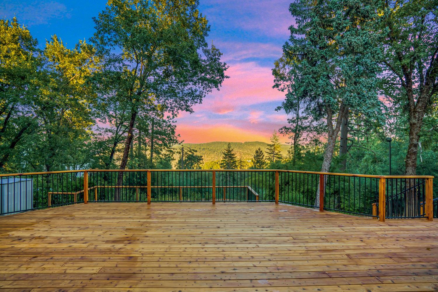 24200 Grand View Avenue