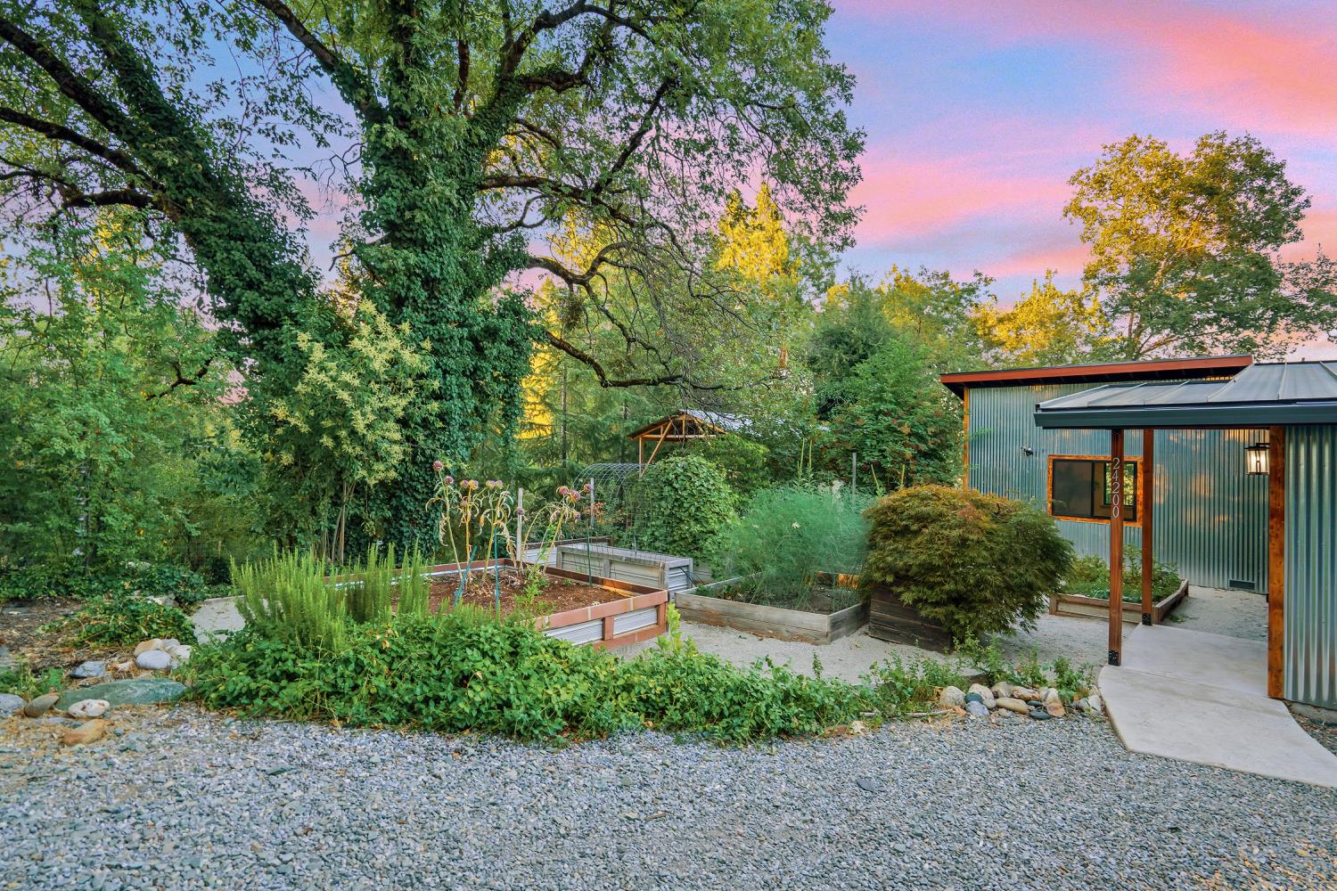 24200 Grand View Avenue