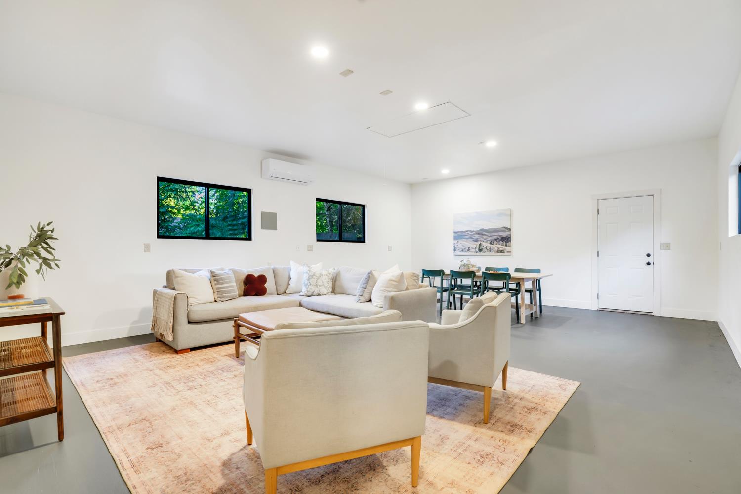 24200 Grand View Avenue