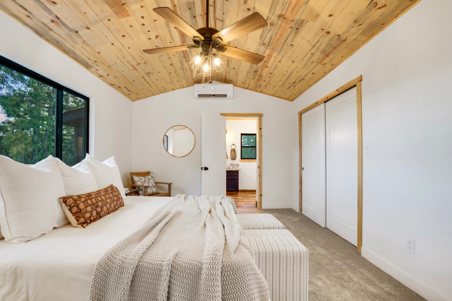 24200 Grand View Avenue