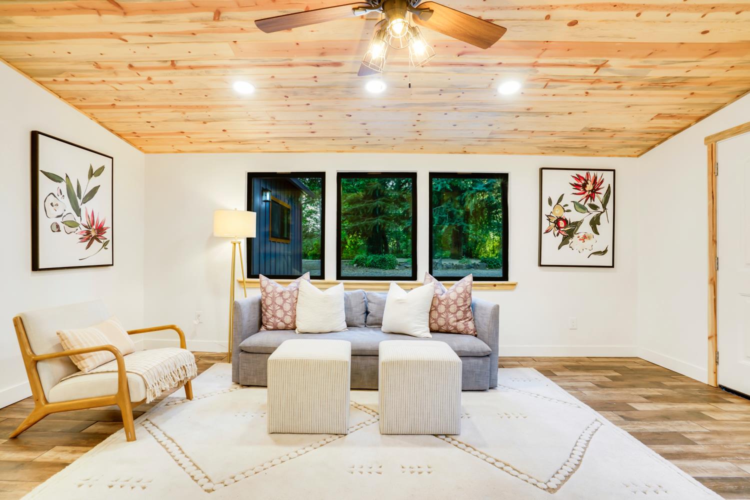 24200 Grand View Avenue