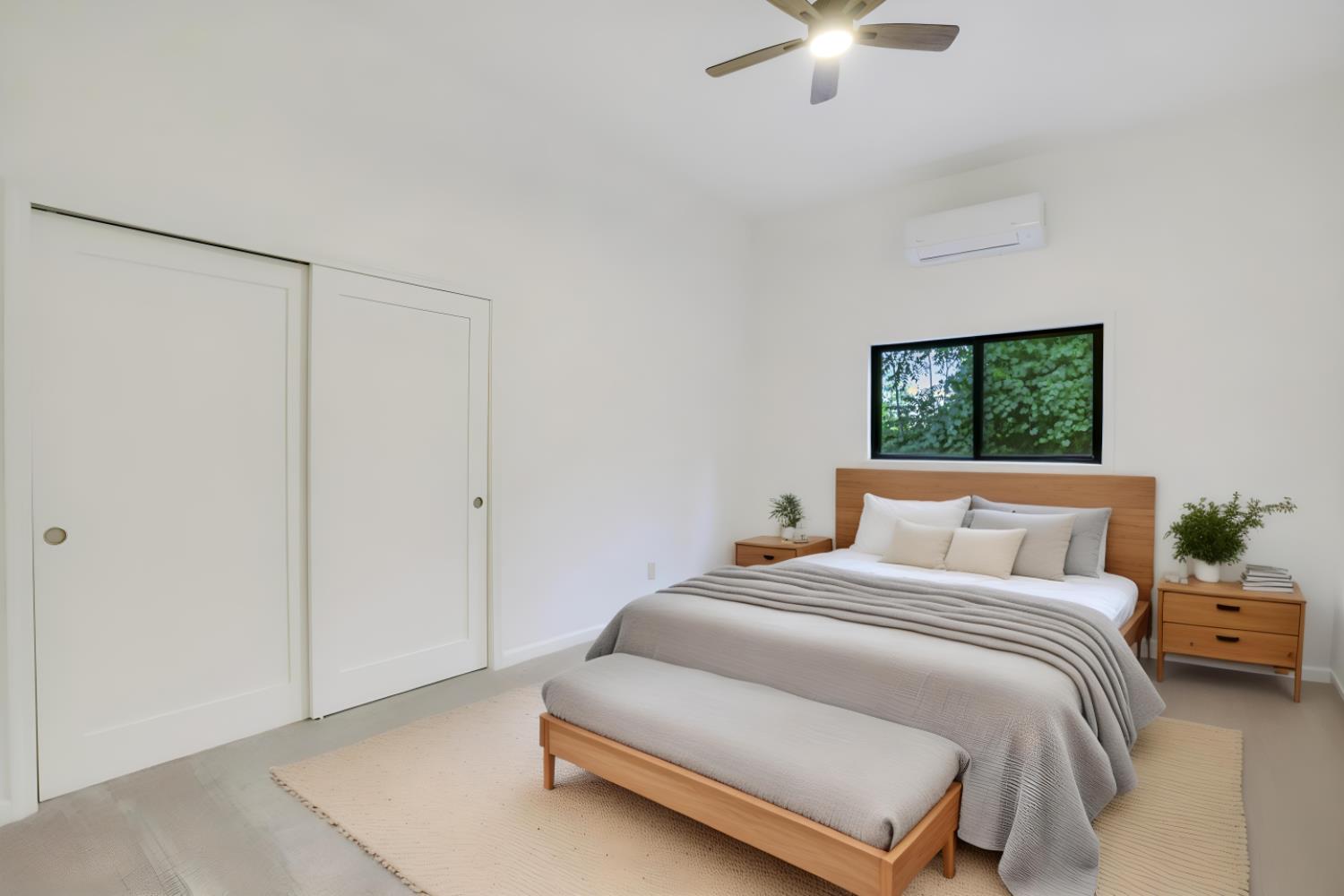 24200 Grand View Avenue