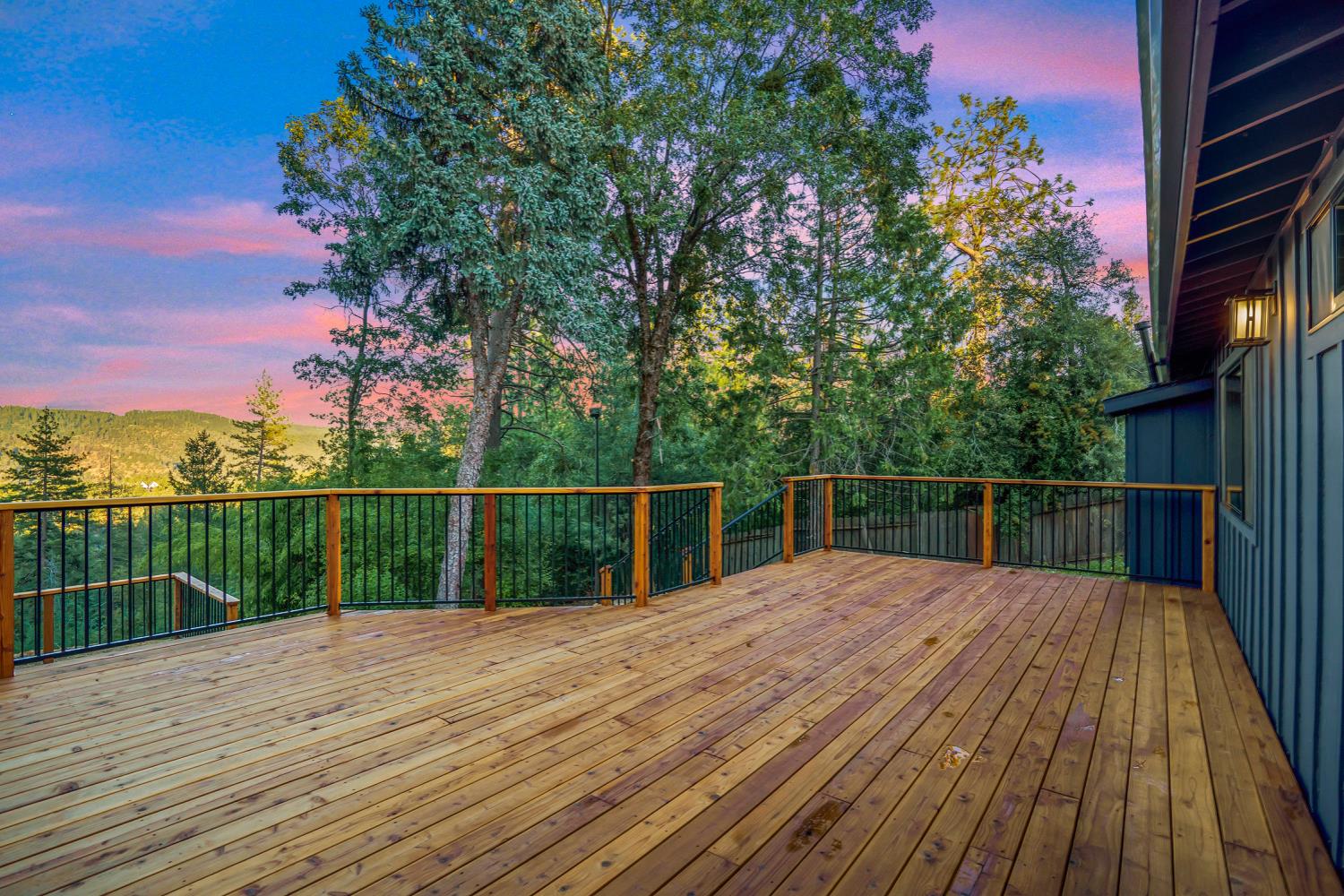 24200 Grand View Avenue