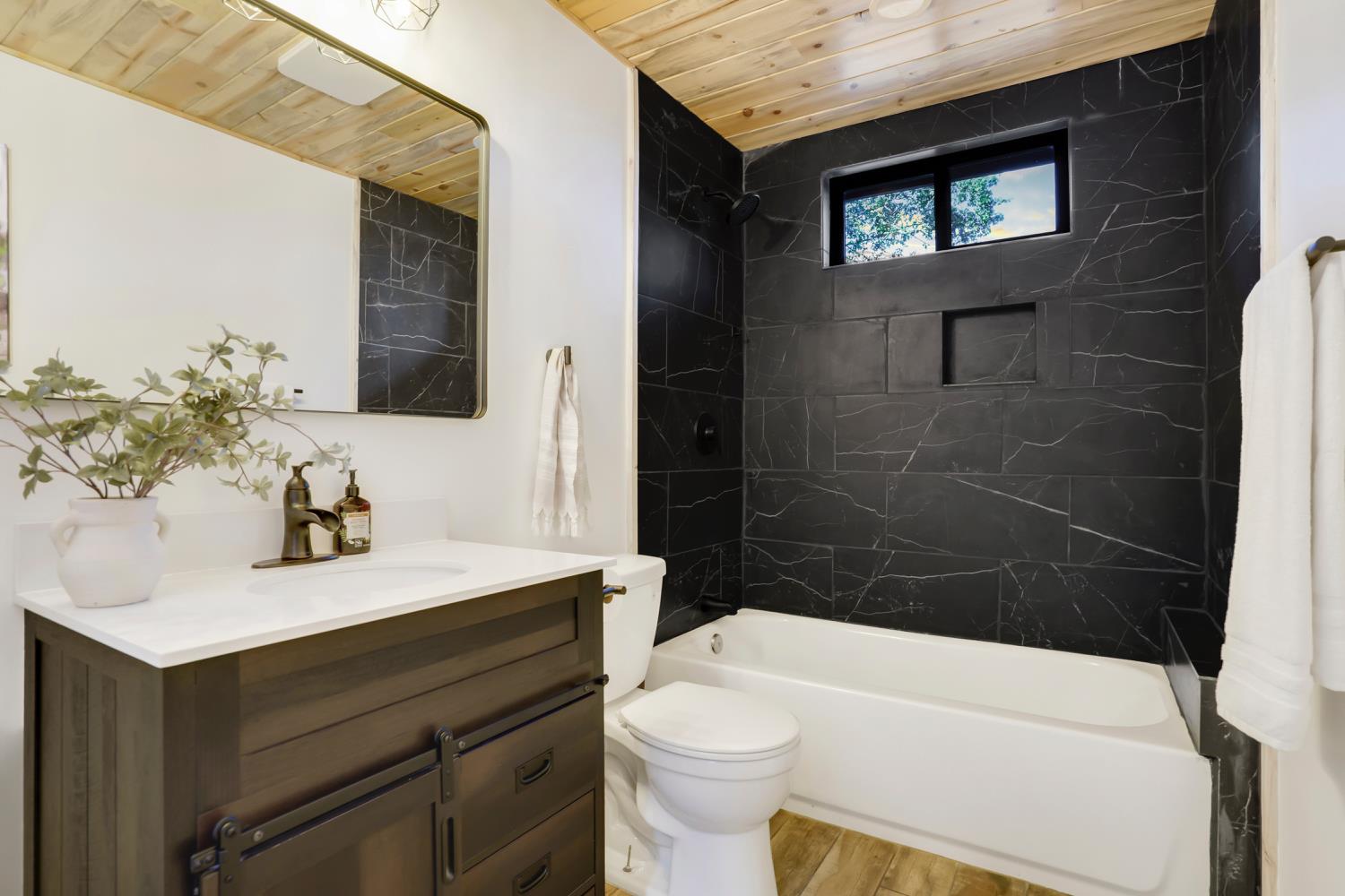 24200 Grand View Avenue