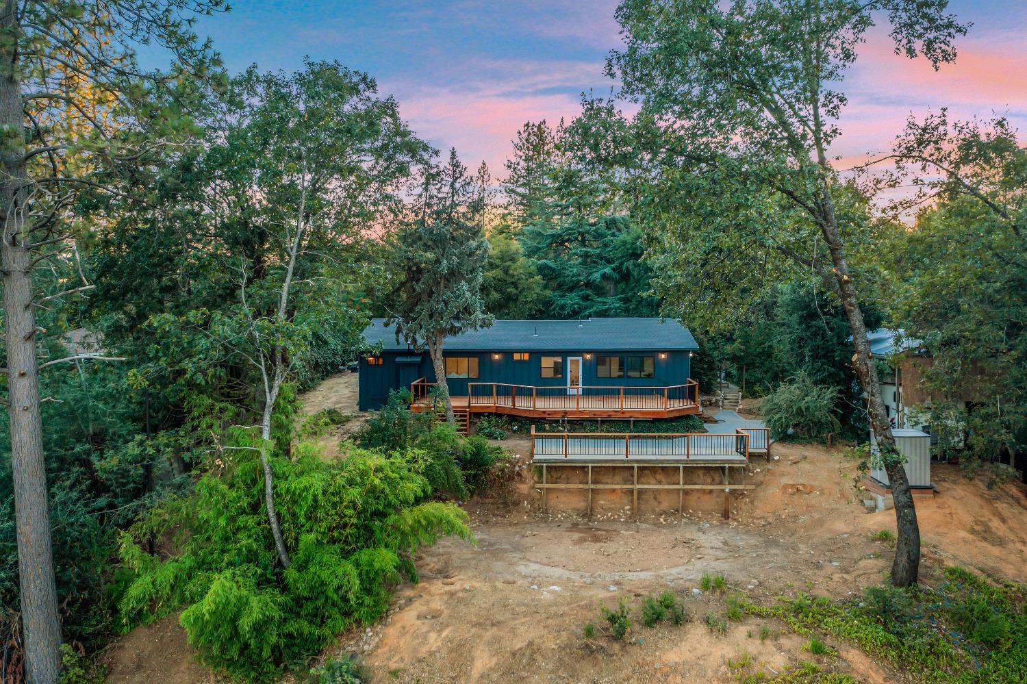 24200 Grand View Avenue