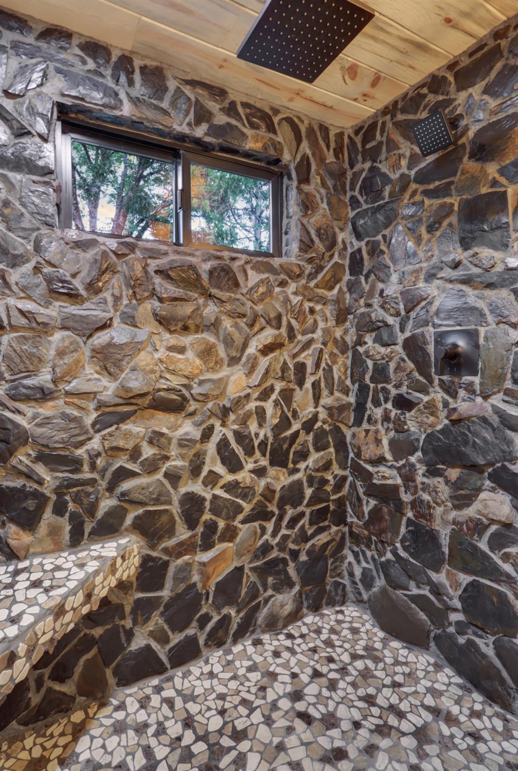 24200 Grand View Avenue