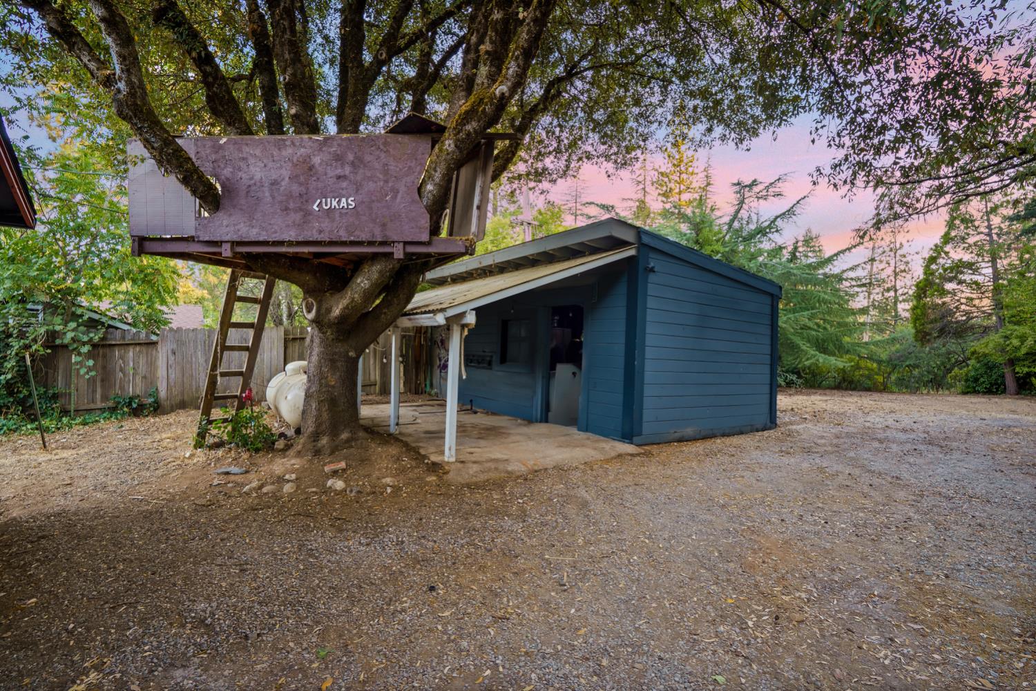 24200 Grand View Avenue