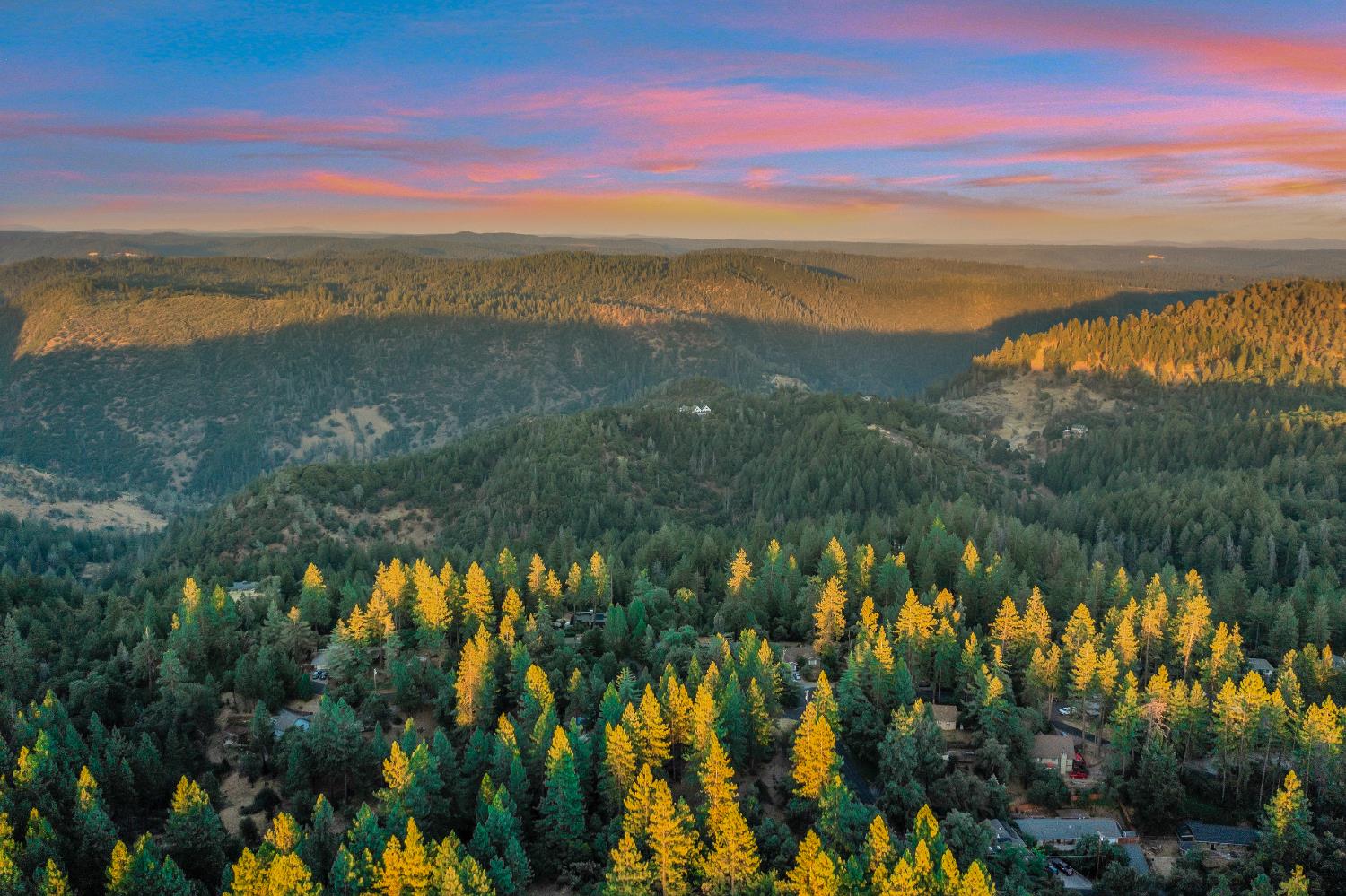 24200 Grand View Avenue