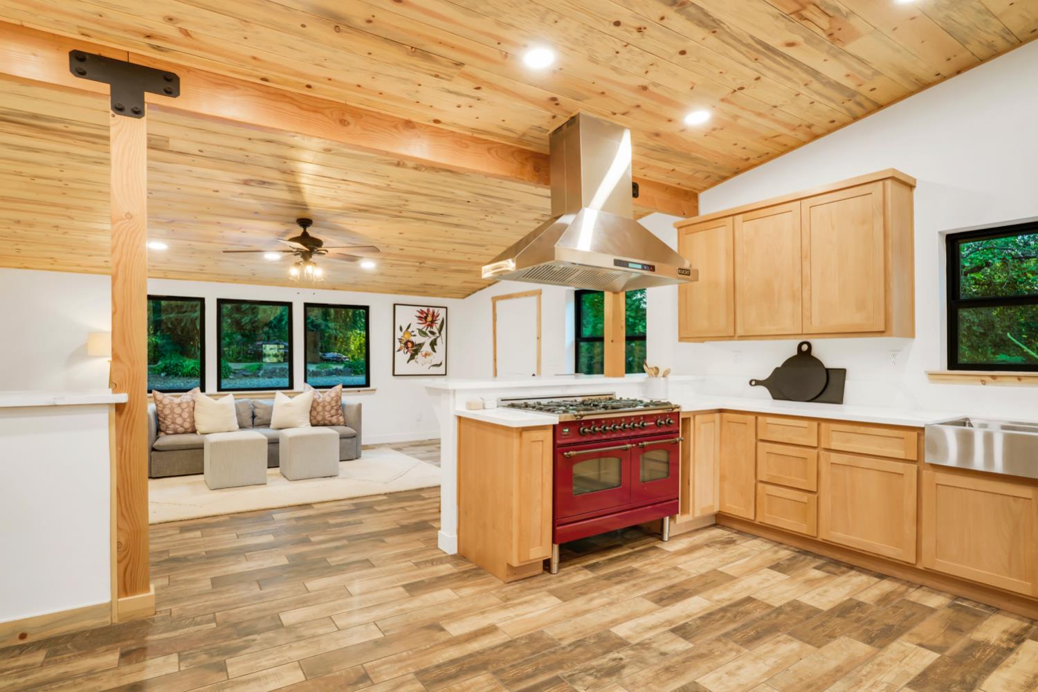 24200 Grand View Avenue