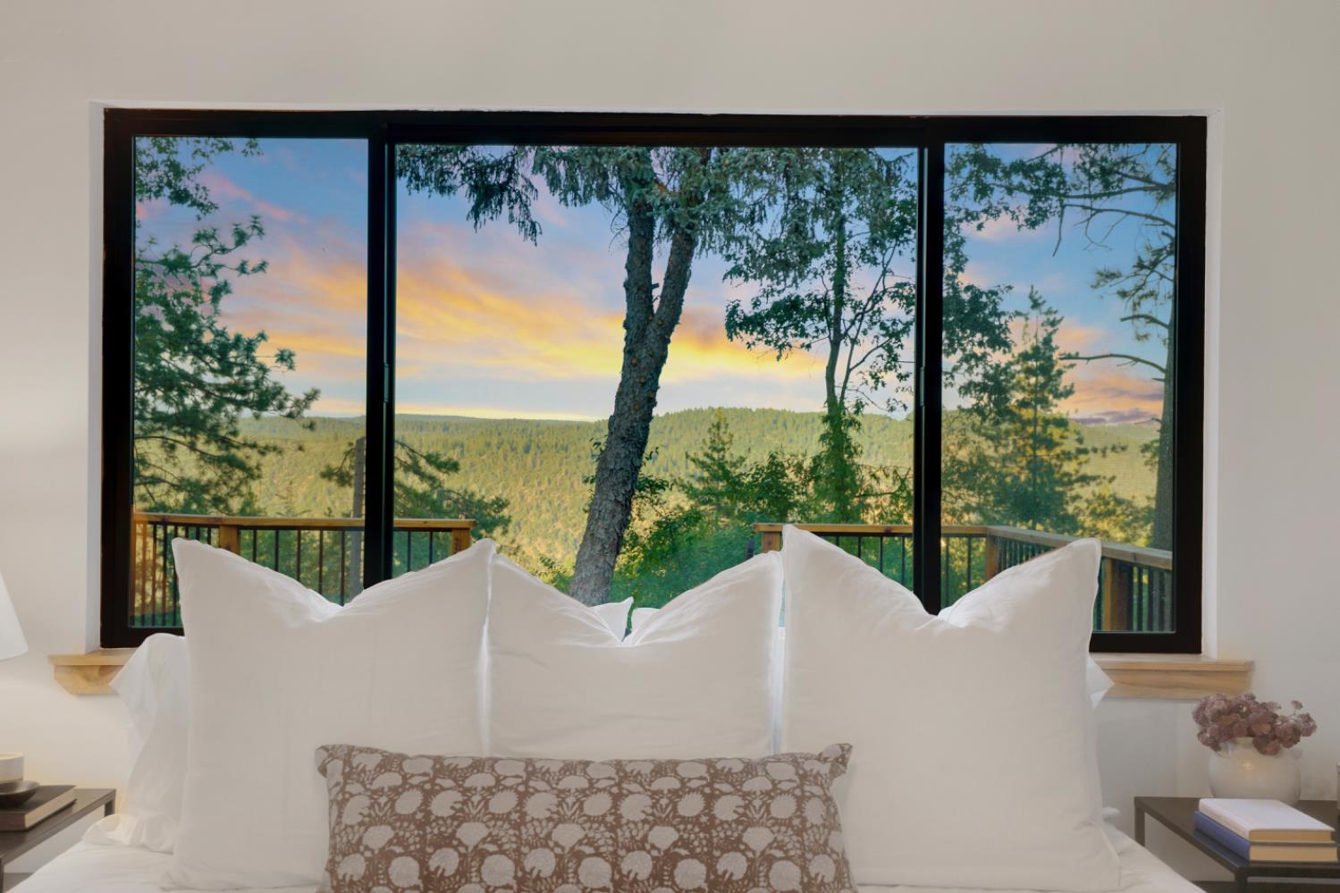 24200 Grand View Avenue