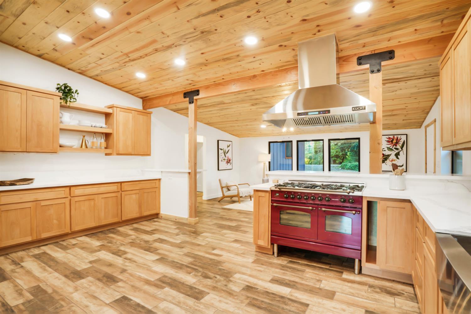 24200 Grand View Avenue