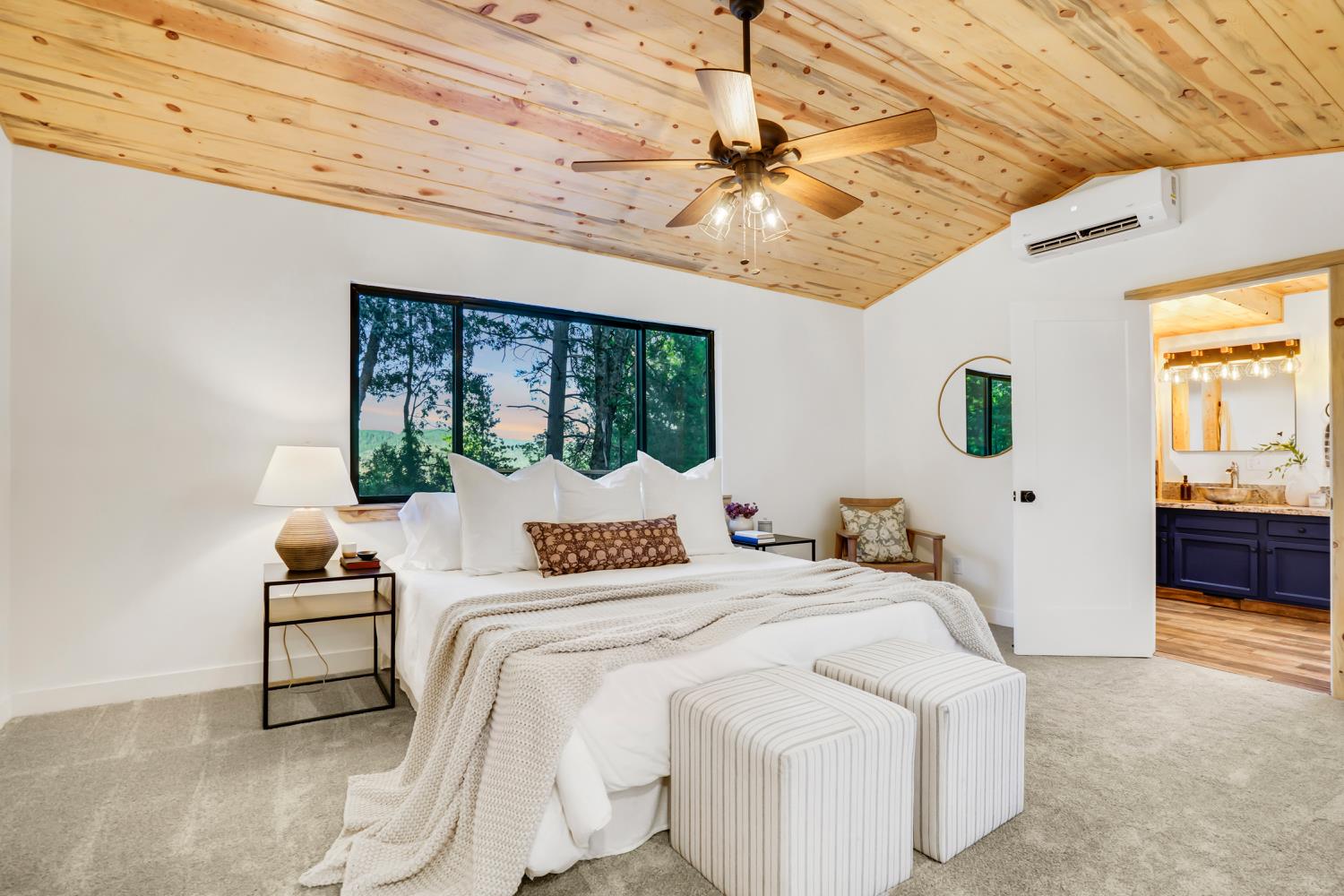 24200 Grand View Avenue