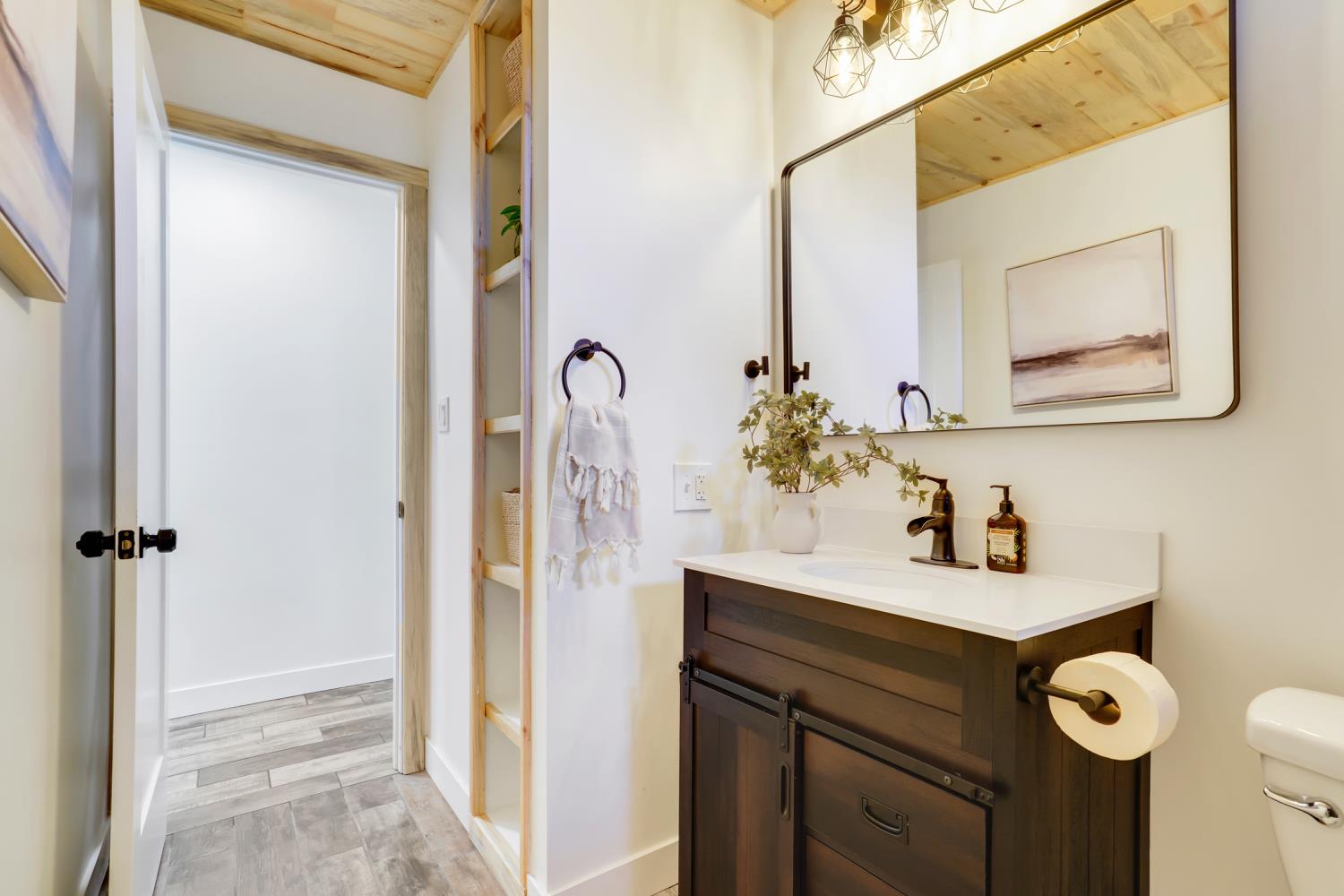 24200 Grand View Avenue