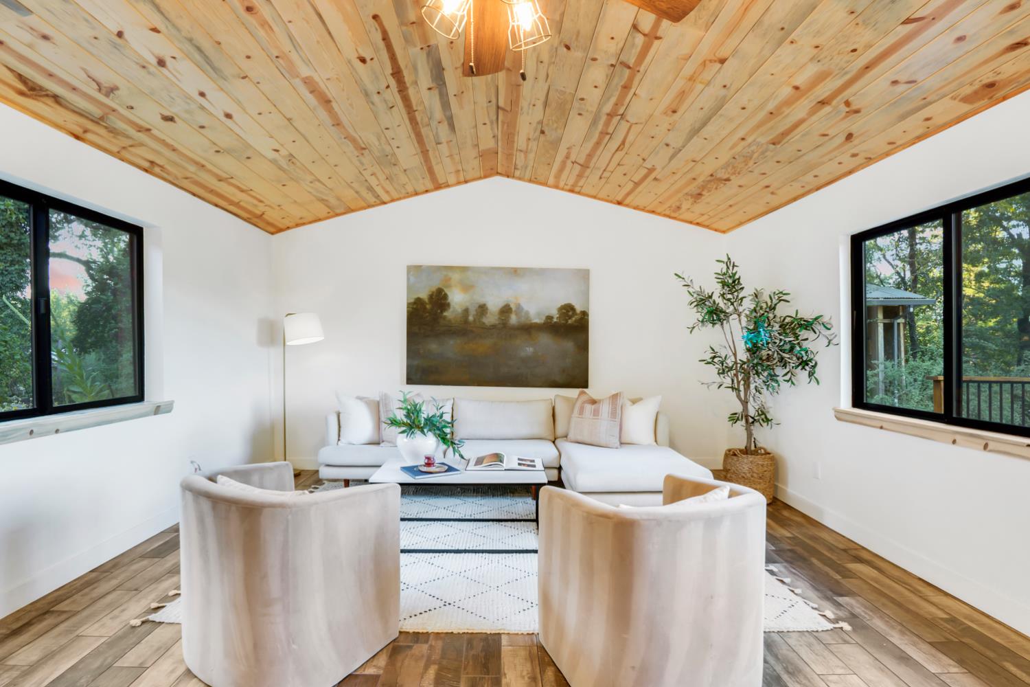 24200 Grand View Avenue