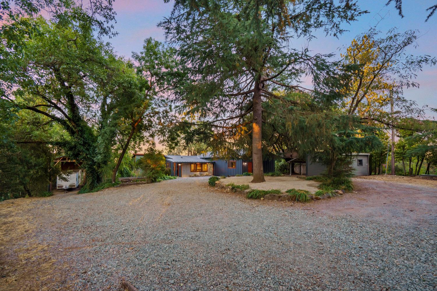 24200 Grand View Avenue