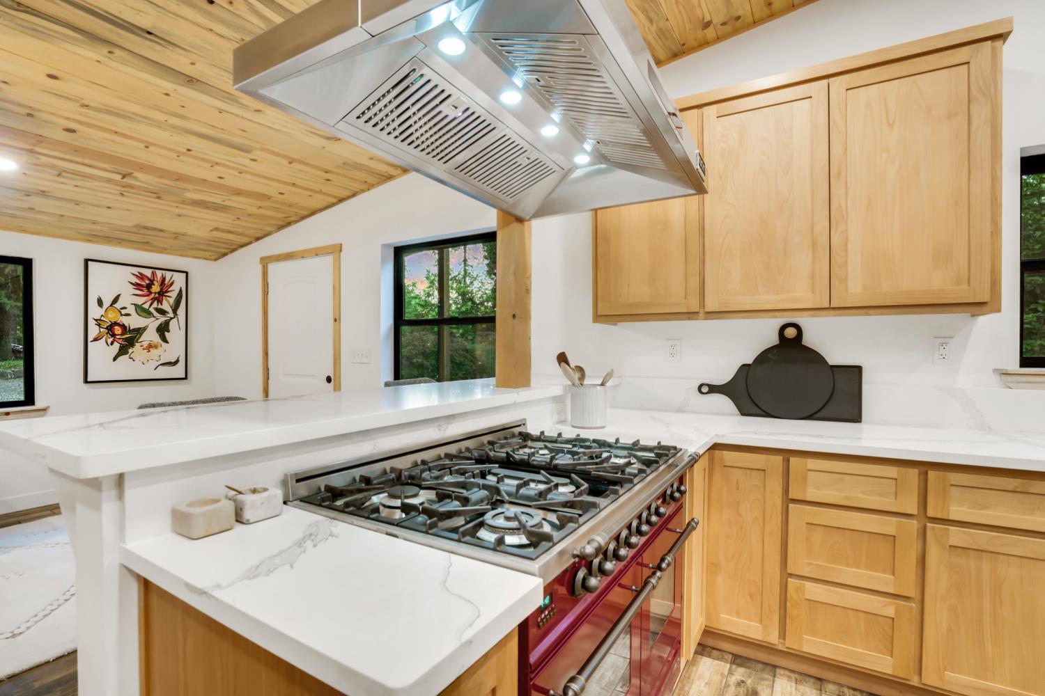 24200 Grand View Avenue