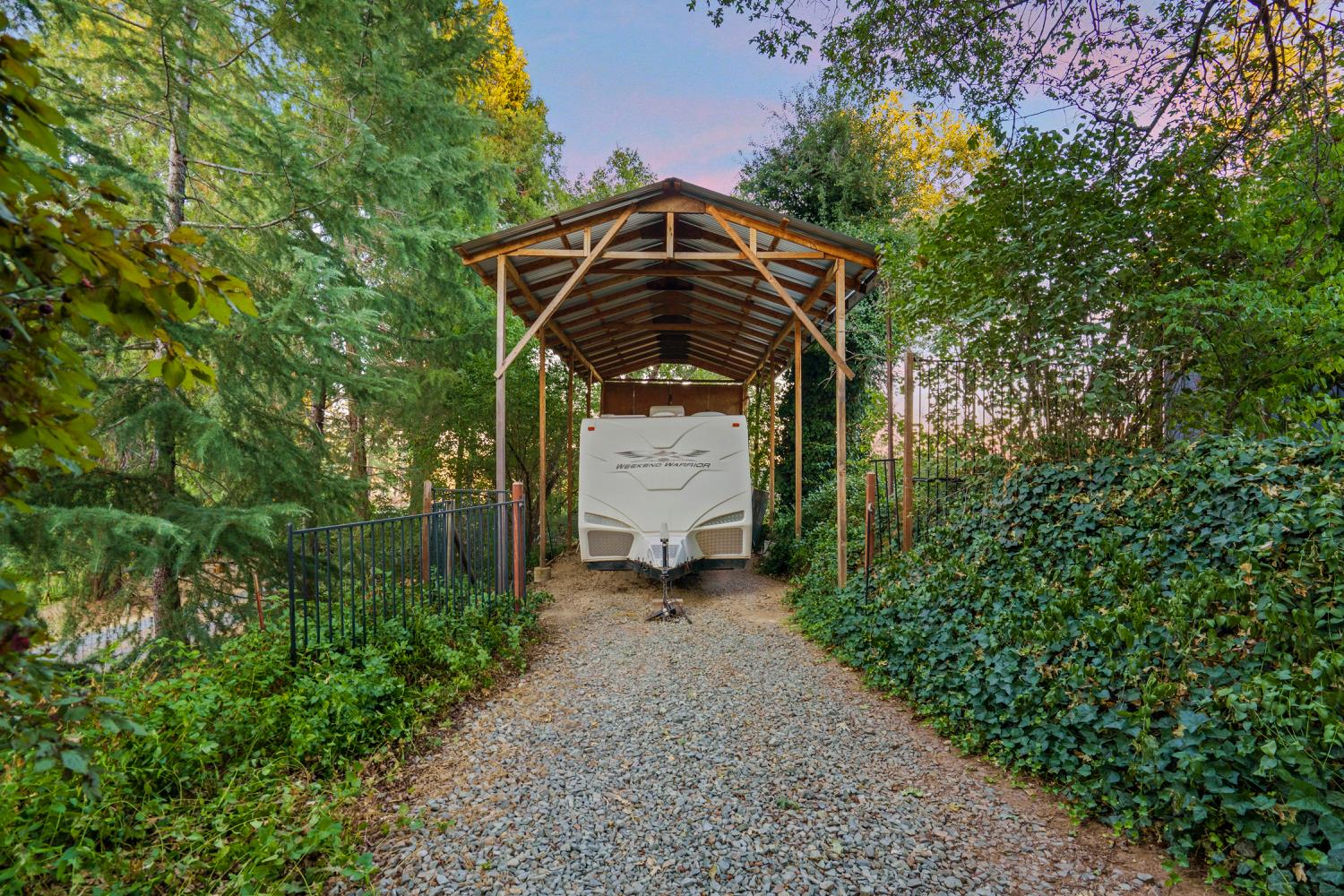 24200 Grand View Avenue