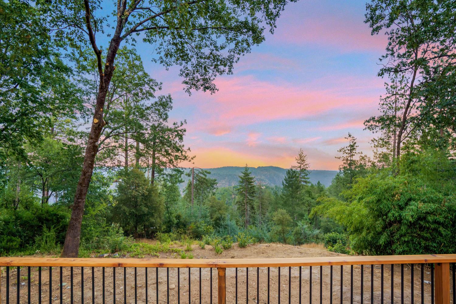 24200 Grand View Avenue