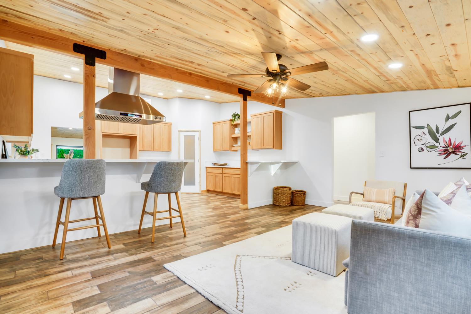 24200 Grand View Avenue