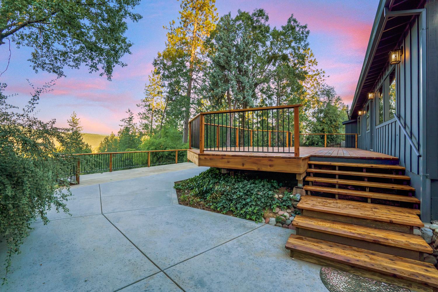 24200 Grand View Avenue