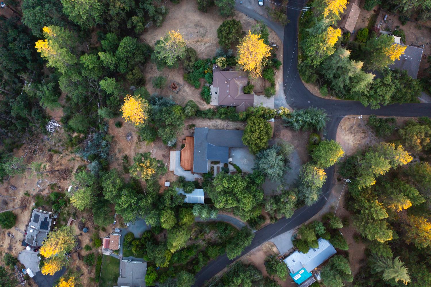 24200 Grand View Avenue