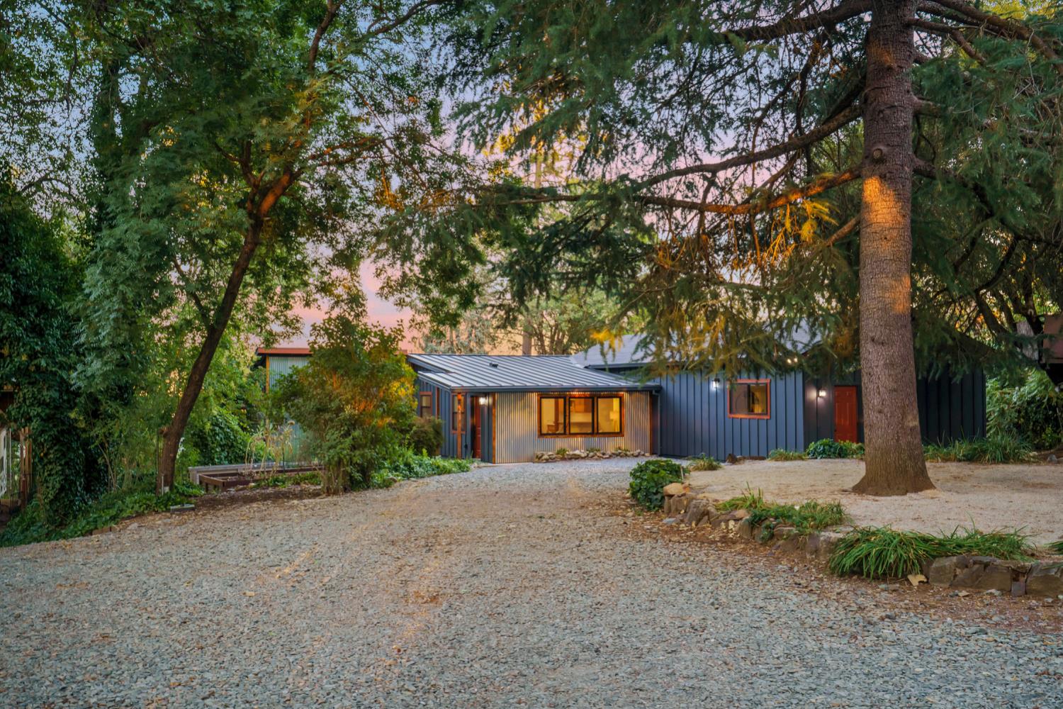 24200 Grand View Avenue