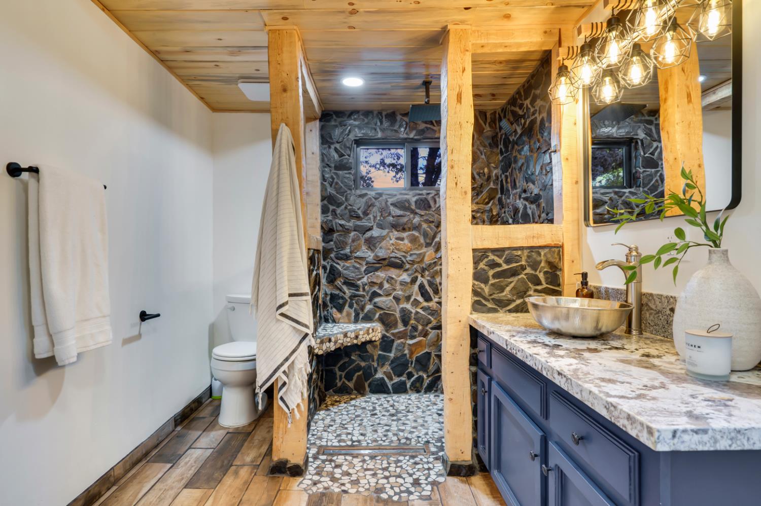 24200 Grand View Avenue