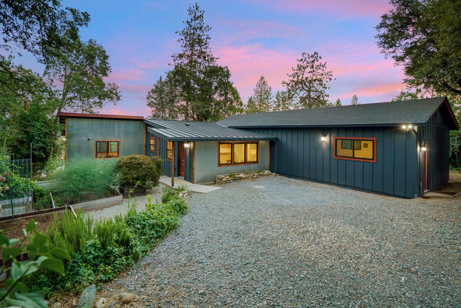 24200 Grand View Avenue