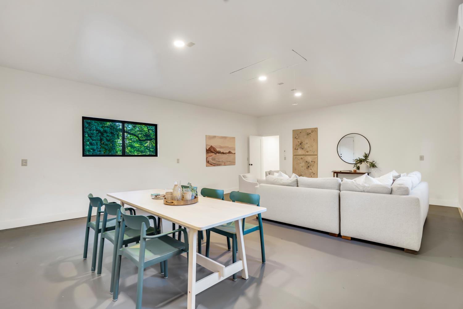 24200 Grand View Avenue