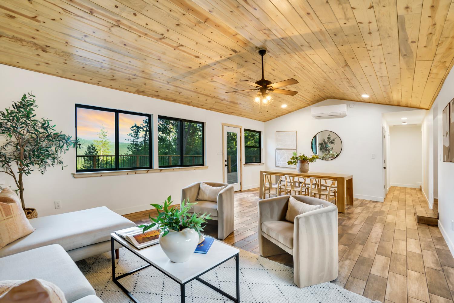 24200 Grand View Avenue