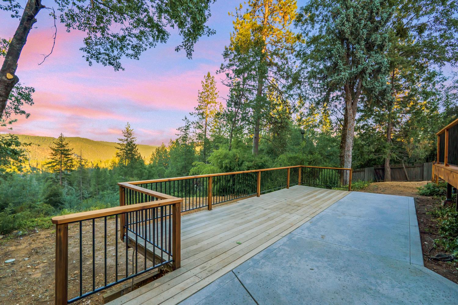 24200 Grand View Avenue