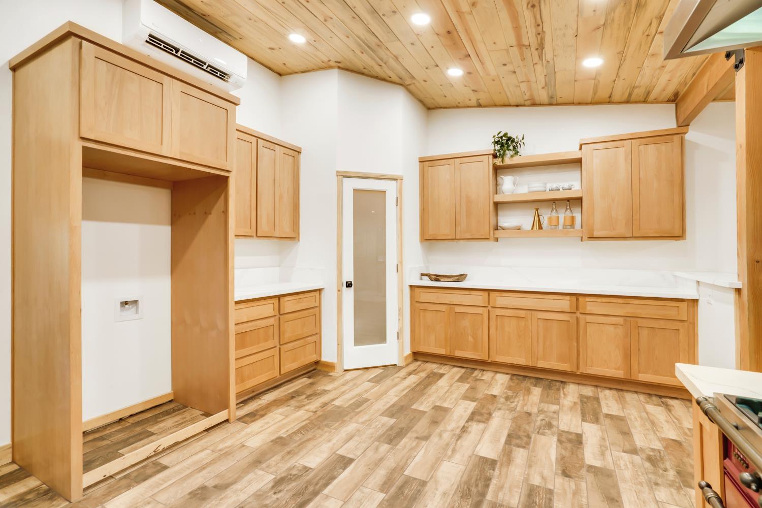 24200 Grand View Avenue