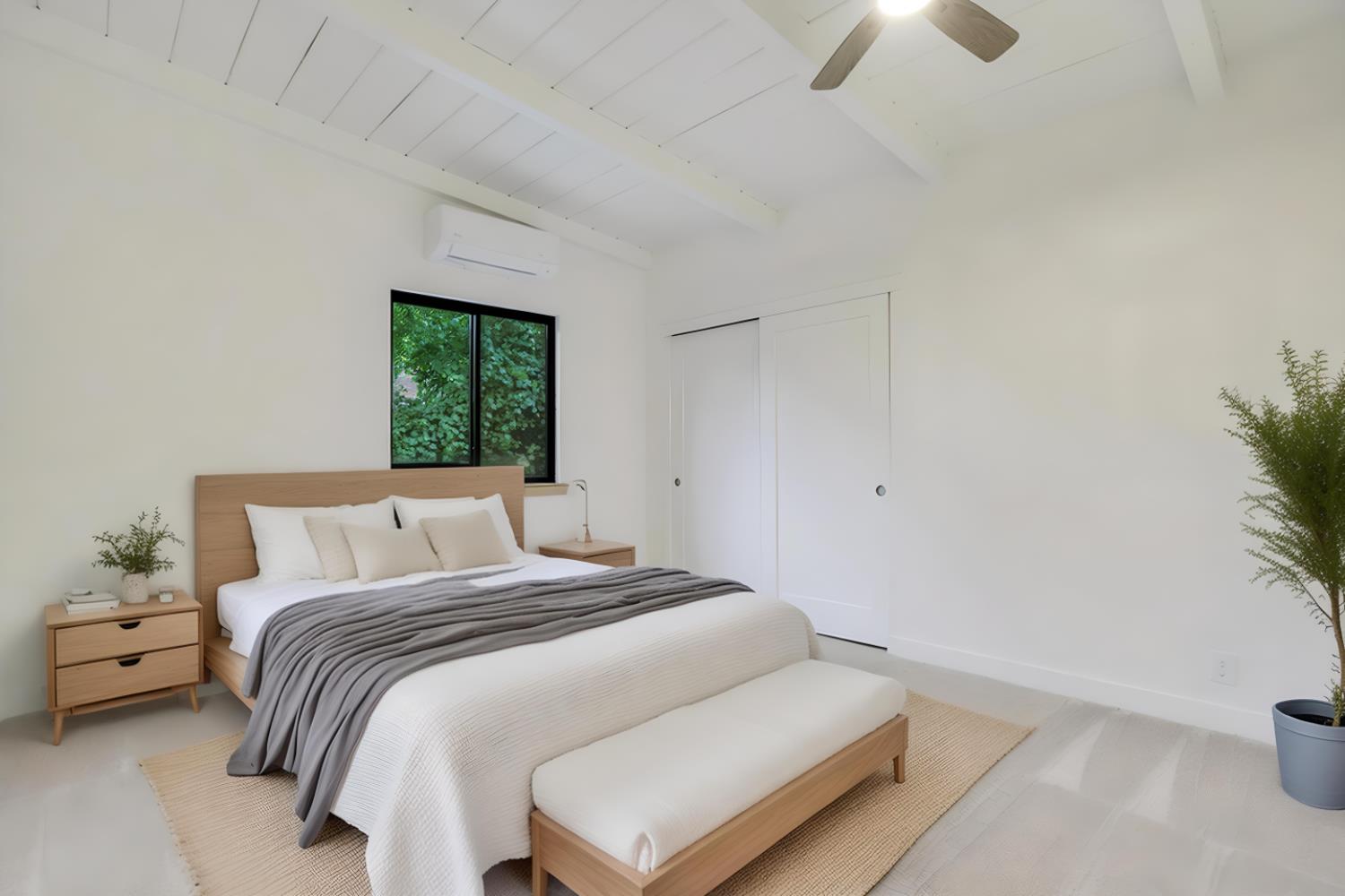 24200 Grand View Avenue