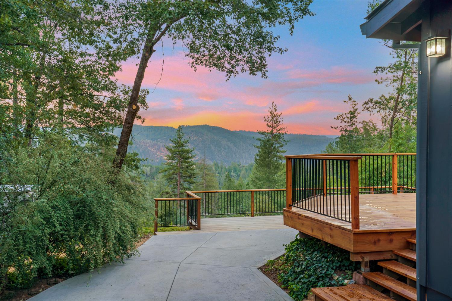 24200 Grand View Avenue