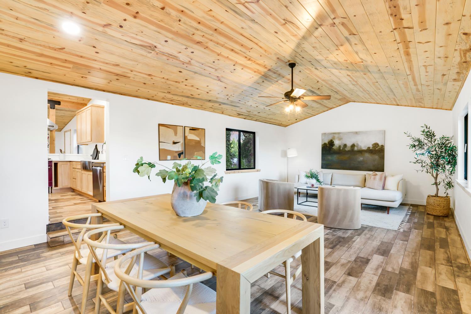 24200 Grand View Avenue