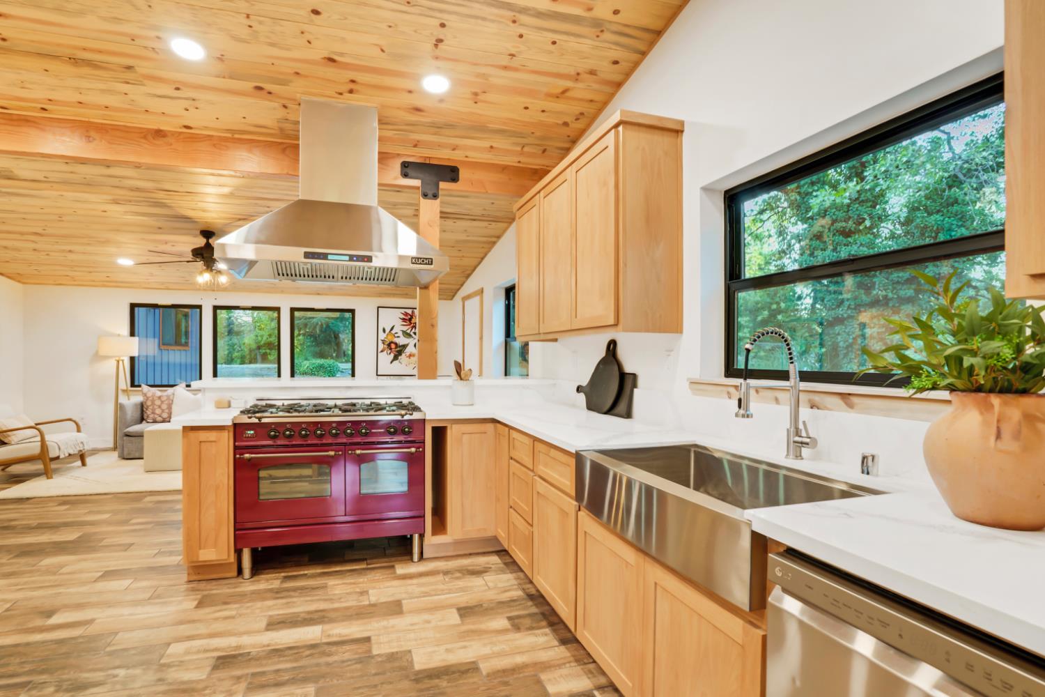 24200 Grand View Avenue