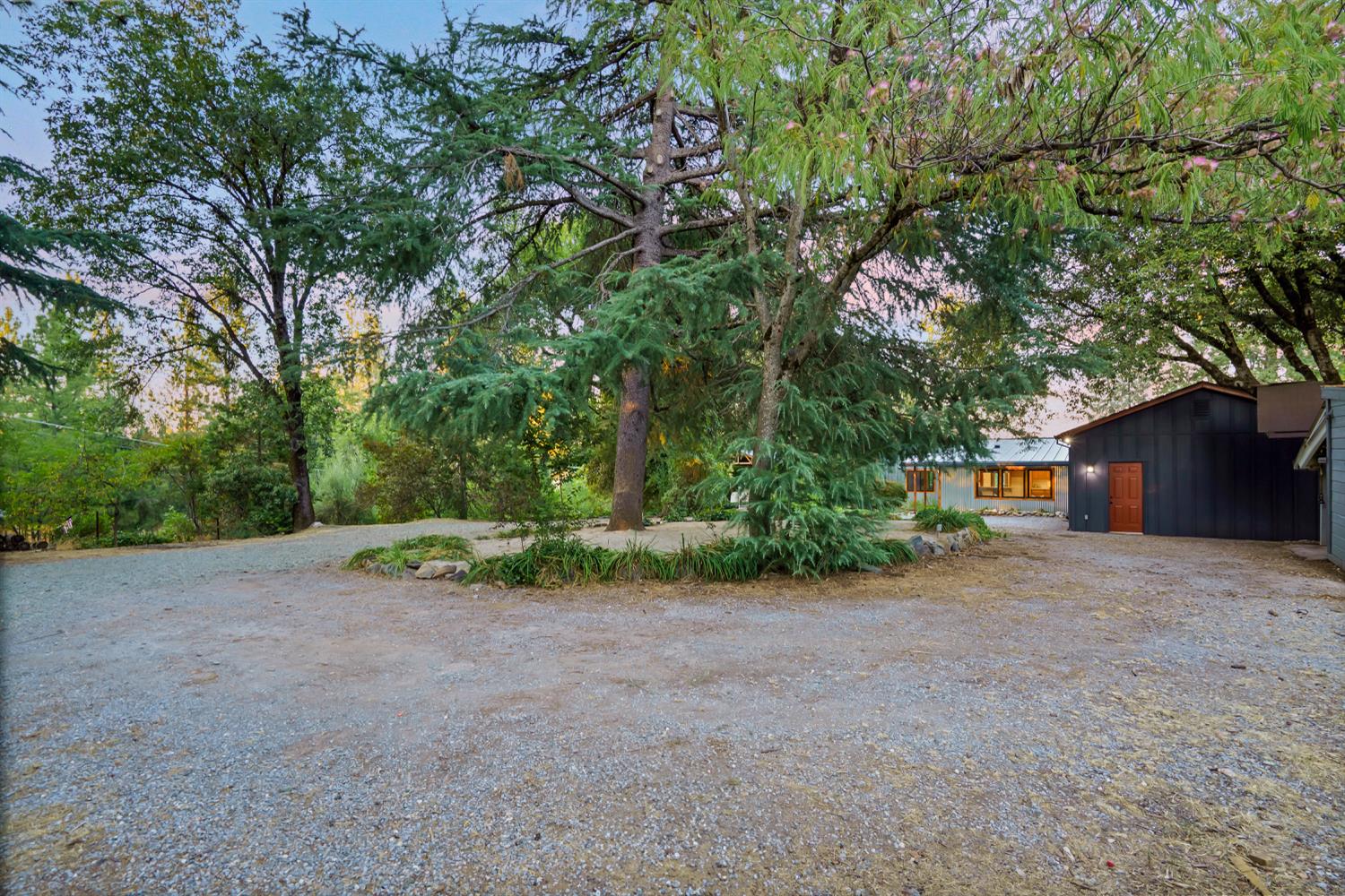 24200 Grand View Avenue