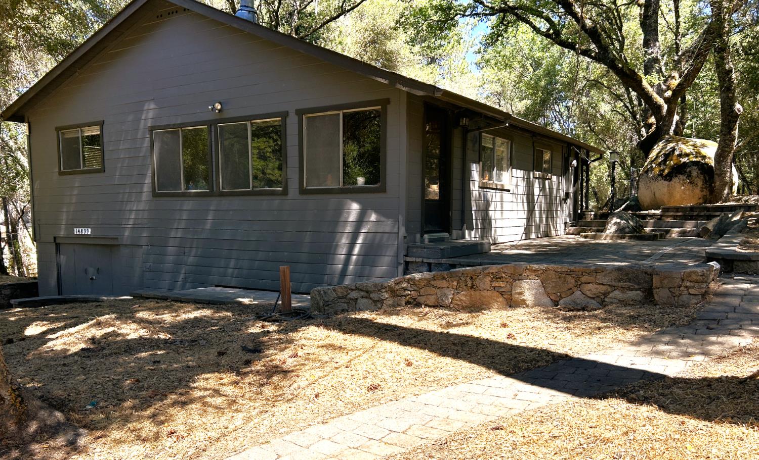 14899 Shenandoah Road