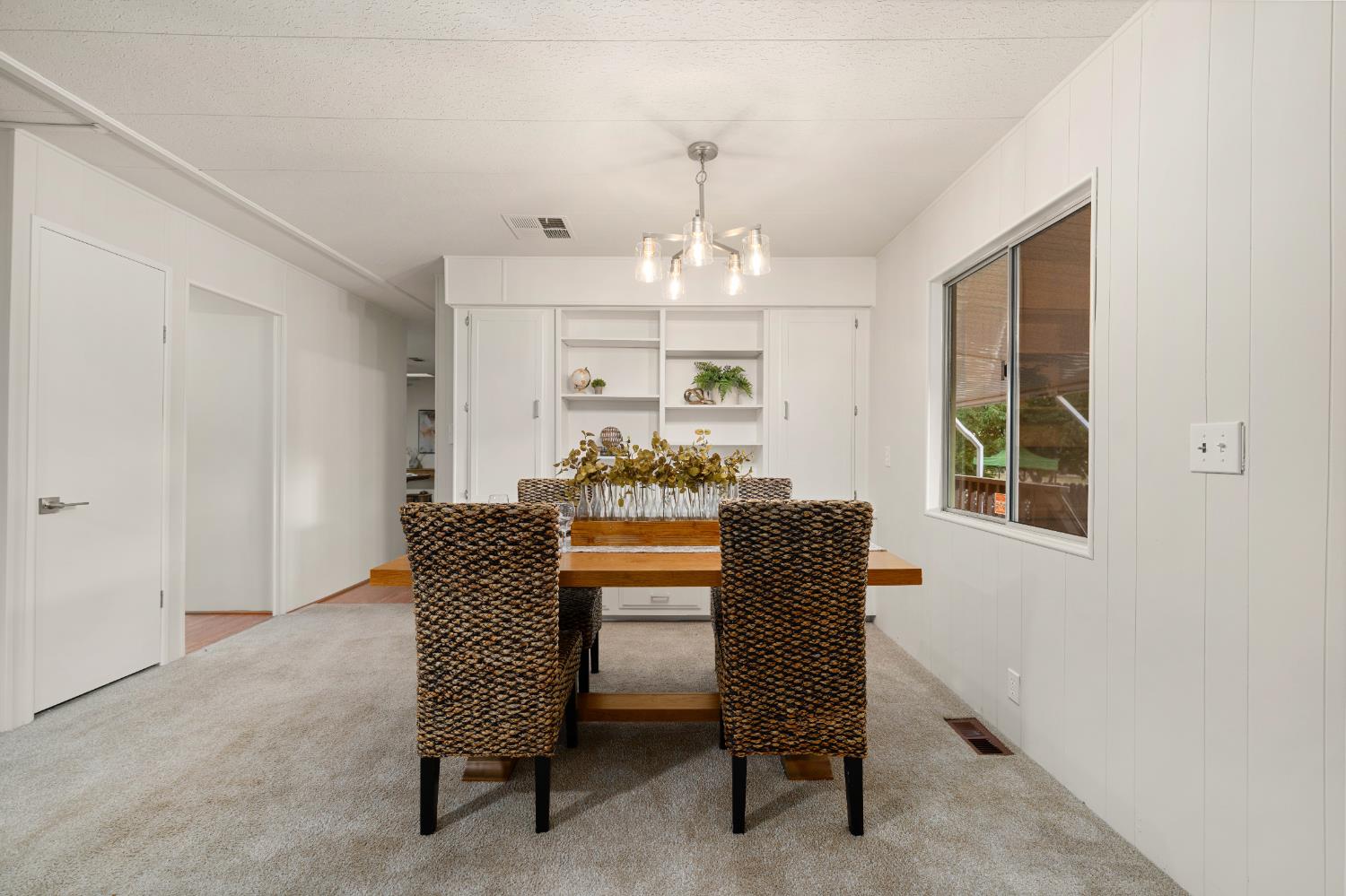 218 Leafwood Way